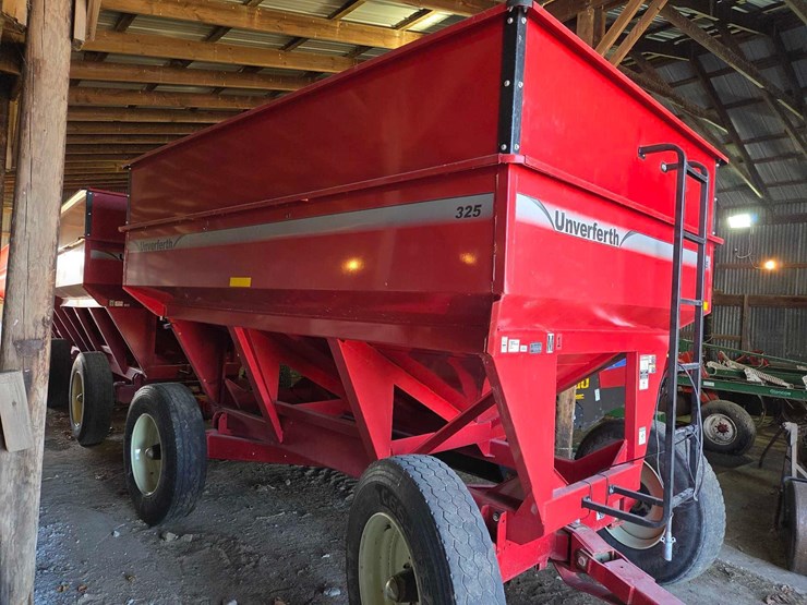 unverferth-rg13-image-38