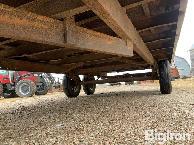 shop-built-trailer-image-20