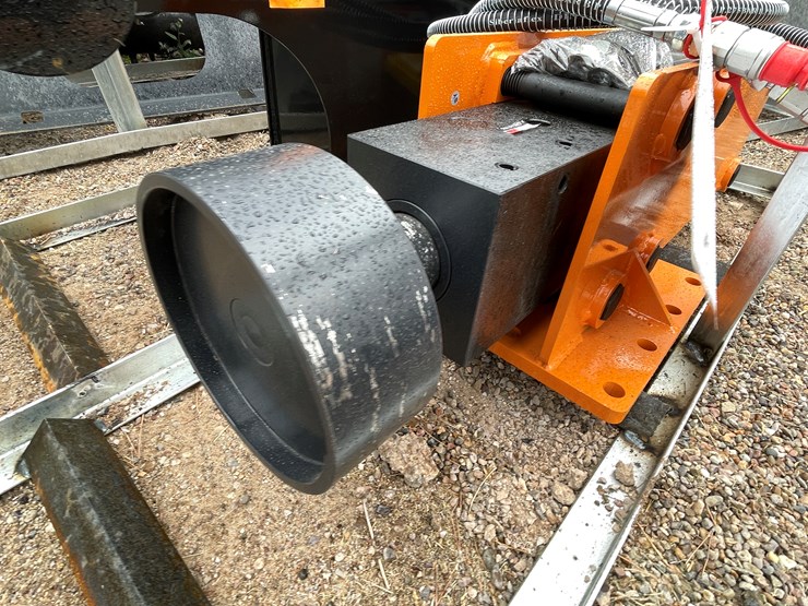 2026-claas-46-image-3