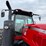 case-ih-magnum-180-image-18