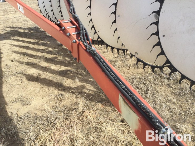 h-&-s-hd-ii-image-16