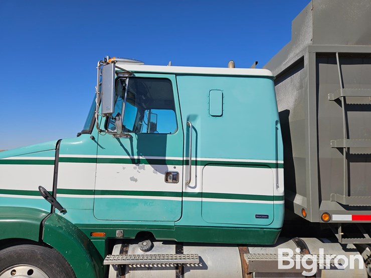 1995-caterpillar-3406-image-17