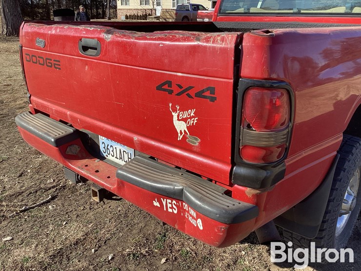 2001-dodge-ram-2500-image-13