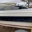 #4331-•-bayliner-boat-and-trailer-(titles-in-delay)-image-21