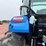 new-holland-ts6.130-image-30