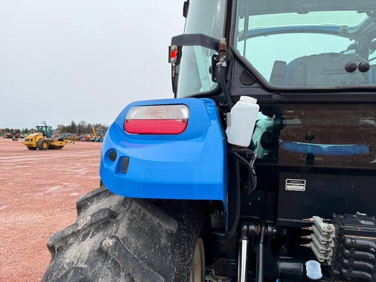 new-holland-ts6.130-image-30