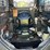 2019-bobcat-s850-image-17