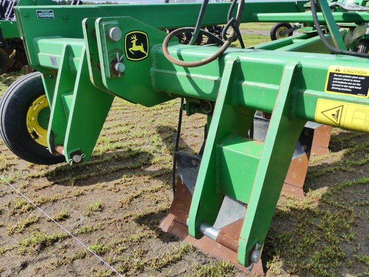 john-deere-995-image-7