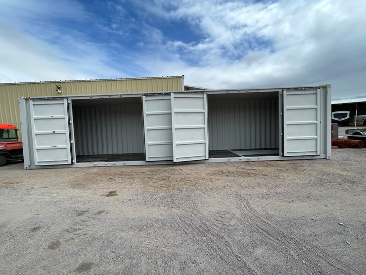 #500-•-unused-40'-high-cube-multi-door-container-image-29