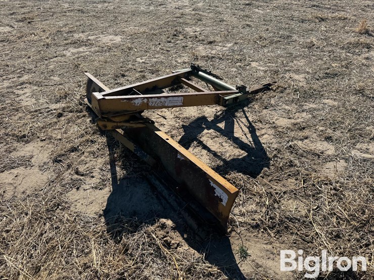 7'-pull-type-blade-image-5