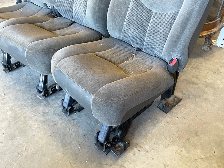 chevrolet-tahoe-image-12