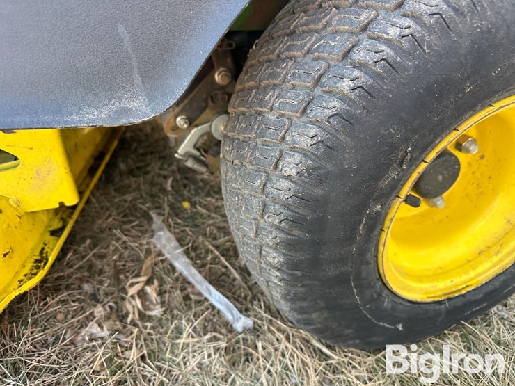 2011-john-deere-z225-image-20