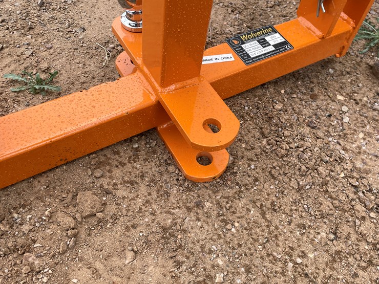 2026-caterpillar-10-image-4