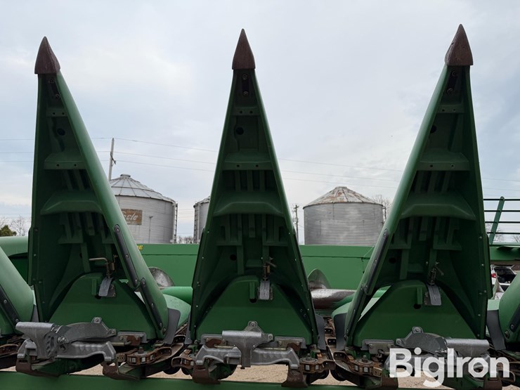 2008-john-deere-612c-image-17