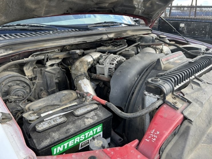 2003-ford-f550-xl-sd-image-39