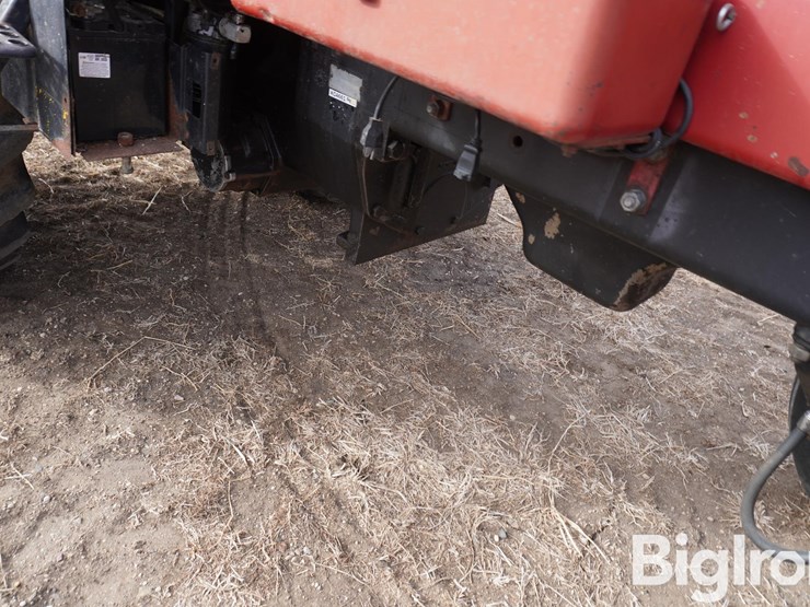 1982-international-7-image-12