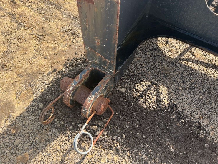 2008-loadcraft-lowboy-image-12