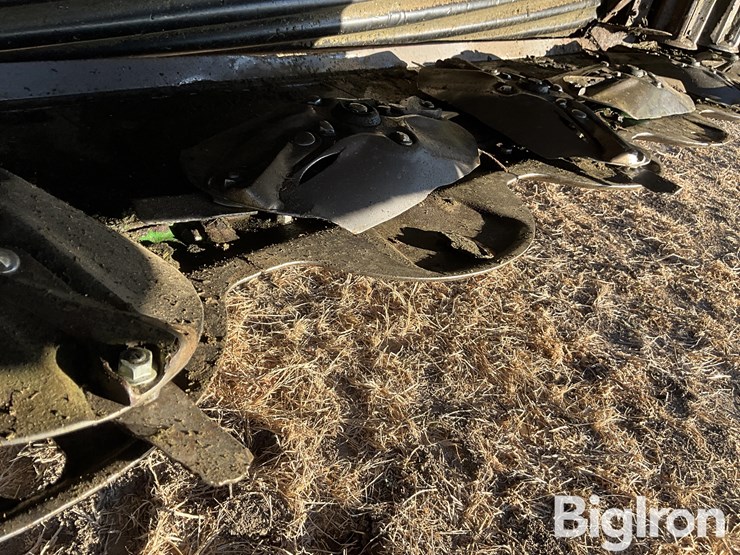 john-deere-r450-image-13