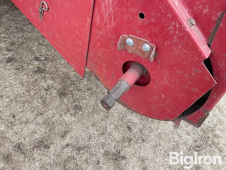 1991-case-ih-1640-image-14