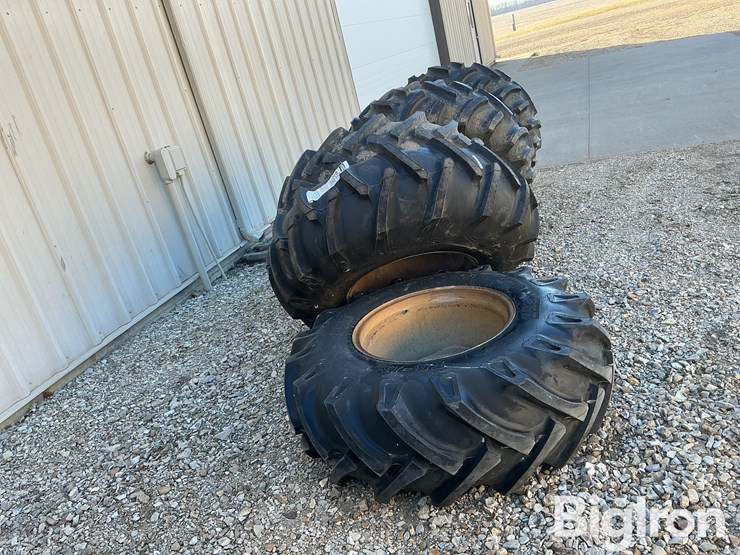 bkt-16.9-24-irrigation-pivot-tires-and-rims-image-2