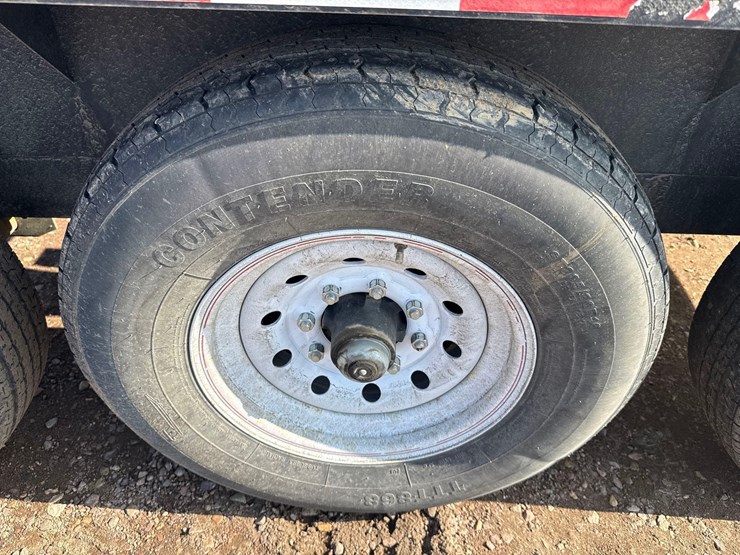 2021-meridian-375rt8-image-20