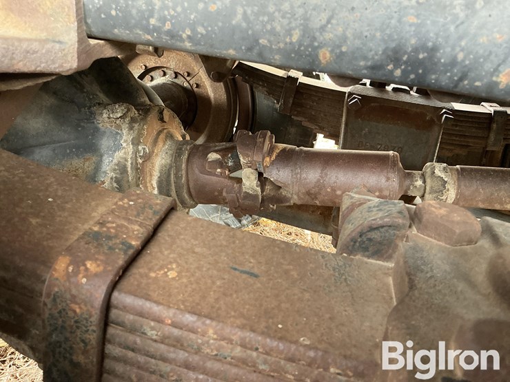 1971-international-fleetstar-image-10