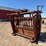 bowman-hydraulic-cattle-chute-image-7