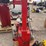 tc-350-semi-automatic-tire-changer-image-3