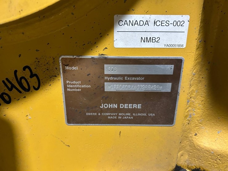 2018-deere-60g-image-29