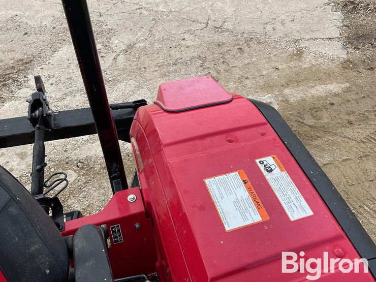 mahindra-6075-image-14