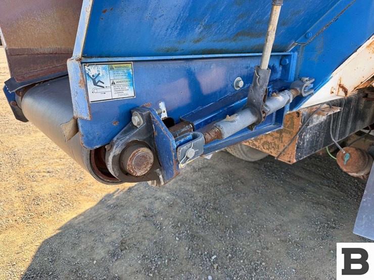 1981-ford-lt8000-image-27