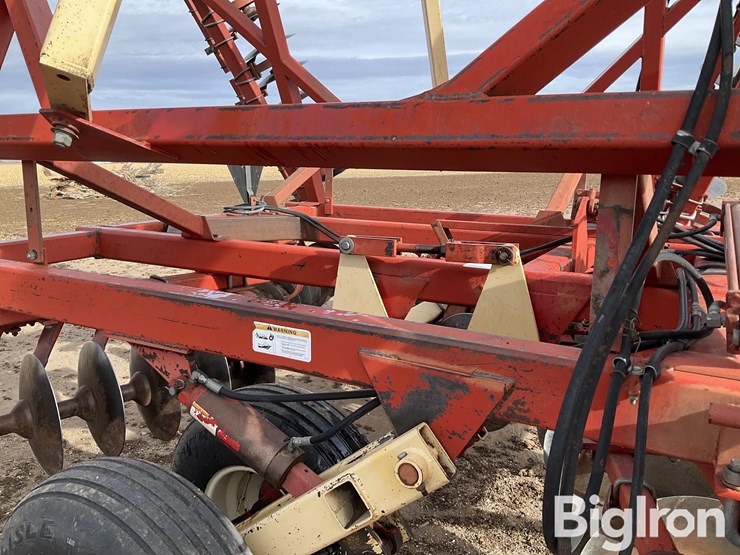 krause-4990-30’-disk-image-20