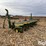 john-deere-7300-image-7