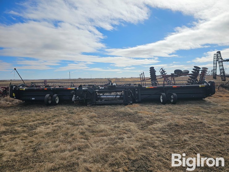 2012-mac-don-fd70-image-6