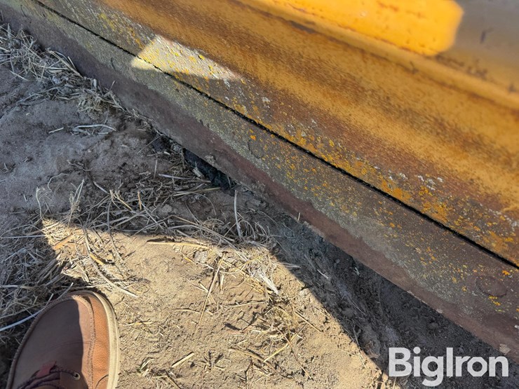 7'-pull-type-blade-image-11