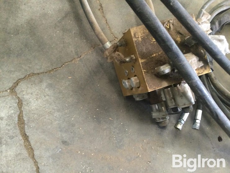 case-ih-1230-image-20