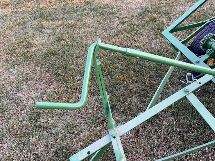 john-deere-van-brunt-cca-field-cultivator-image-13