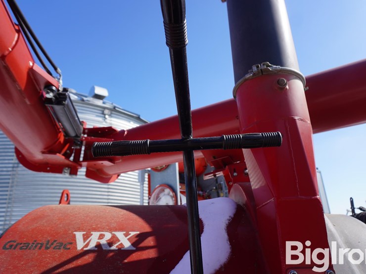 2014-rem-vrx-image-10