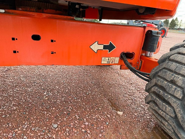 jlg-450aj-image-9