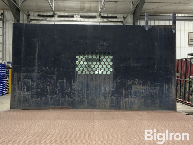 2005-ford-f350-xl-image-18