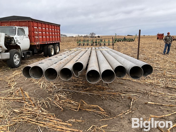 shop-built-trailer-image-6