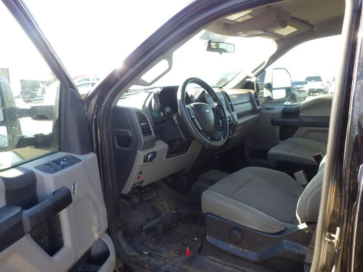 2017-ford-f250-image-5