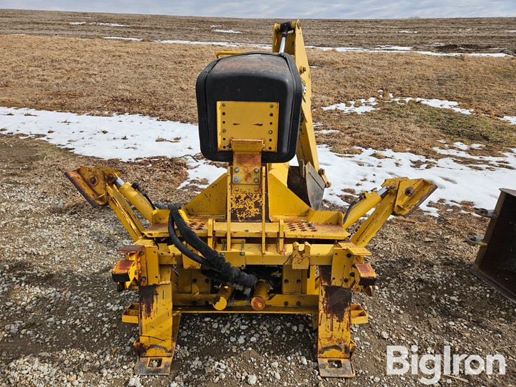 john-deere-850-image-6