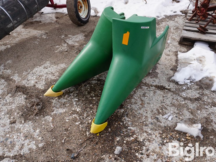 john-deere-925-image-1