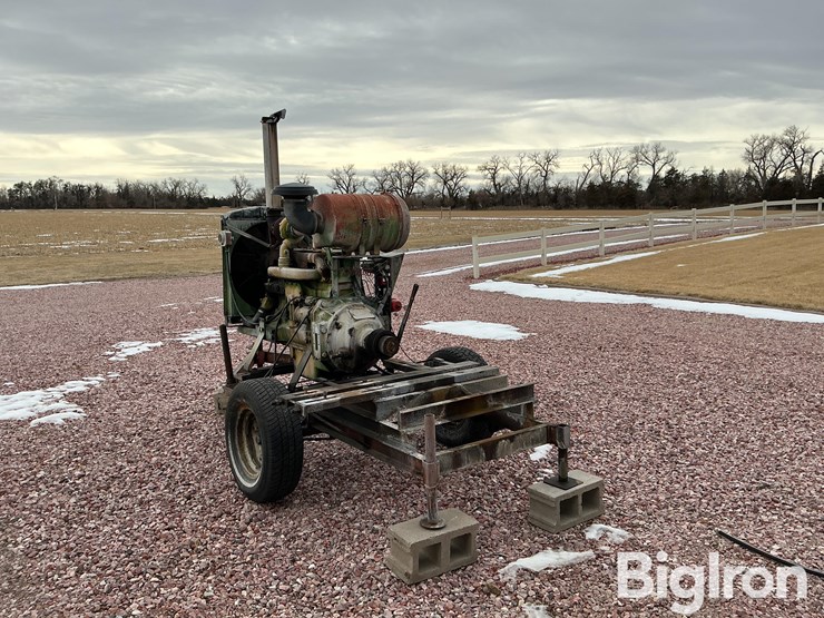 john-deere-7-image-7