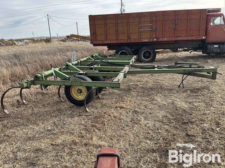 john-deere-1600-image-4