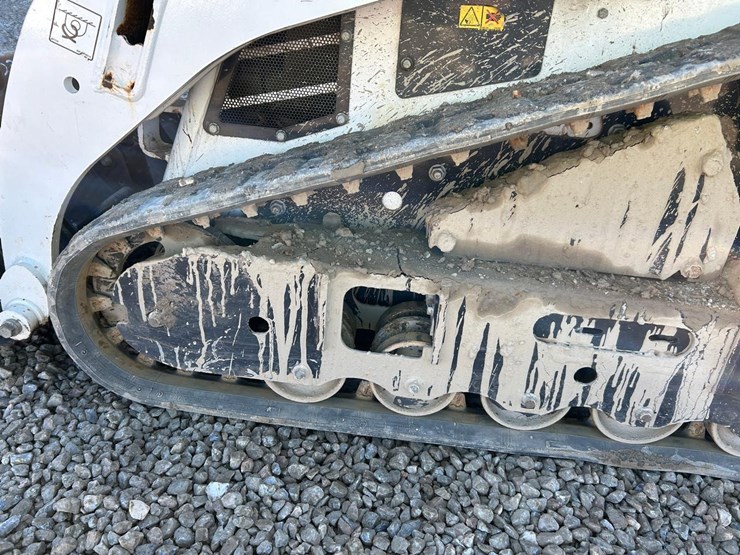 2023-bobcat-mt100-image-18