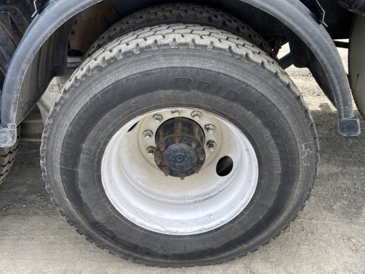 1993-vactor-2100-image-29