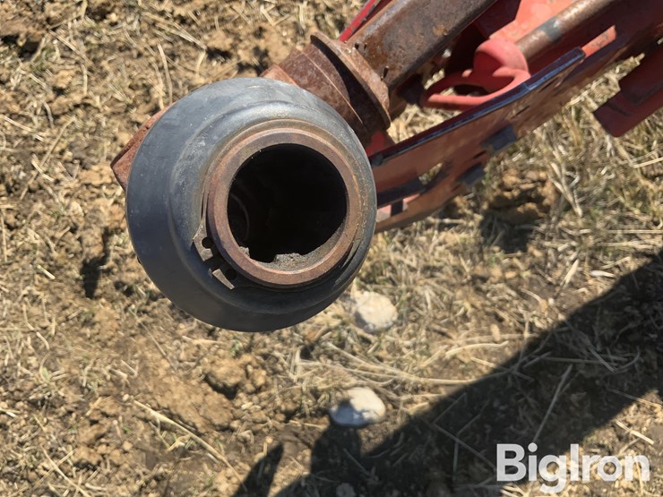 new-holland-273-image-10