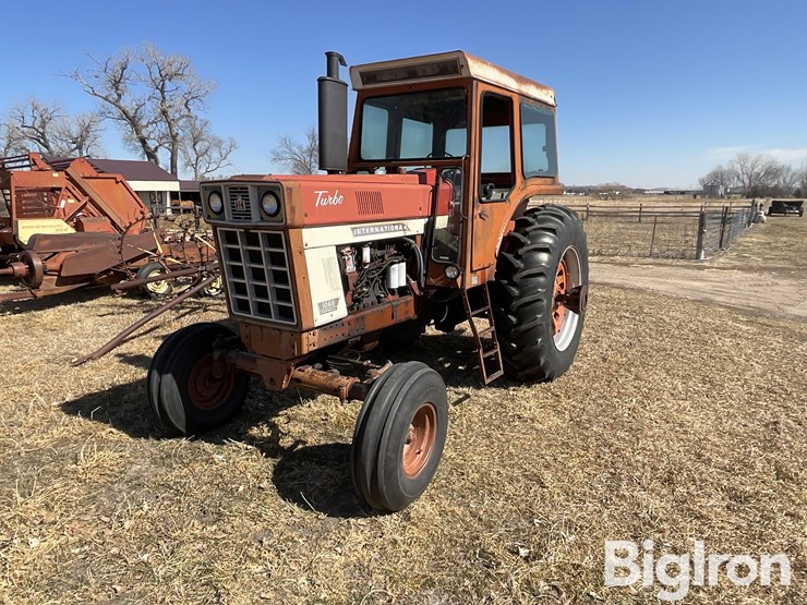 1974-international-1066-image-1